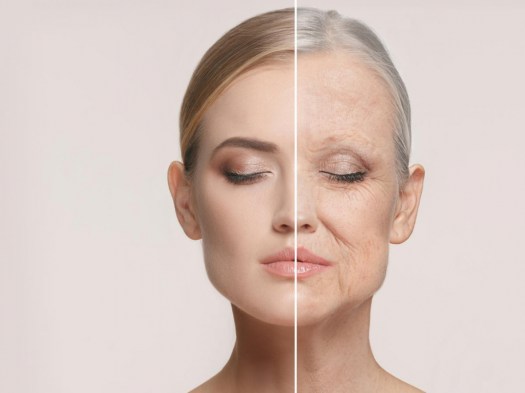 醫美新趨勢！夯微創打造零修復期無限電波，打造『自然美』 